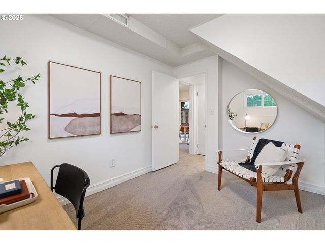 11920 Sw NORTH DAKOTA St, Portland, OR 97223