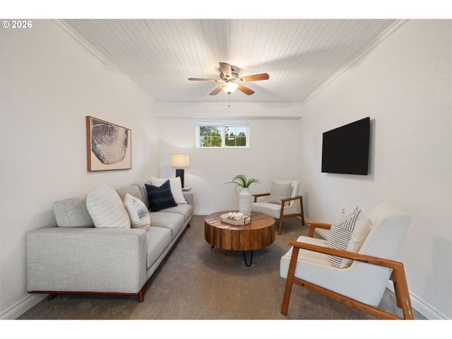 11920 Sw NORTH DAKOTA St, Portland, OR 97223