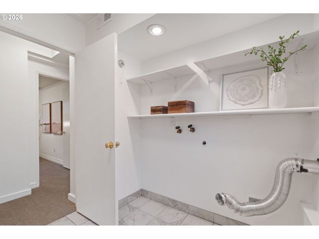 11920 Sw NORTH DAKOTA St, Portland, OR 97223