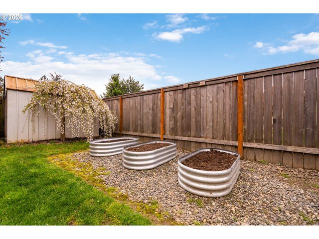 11920 Sw NORTH DAKOTA St, Portland, OR 97223