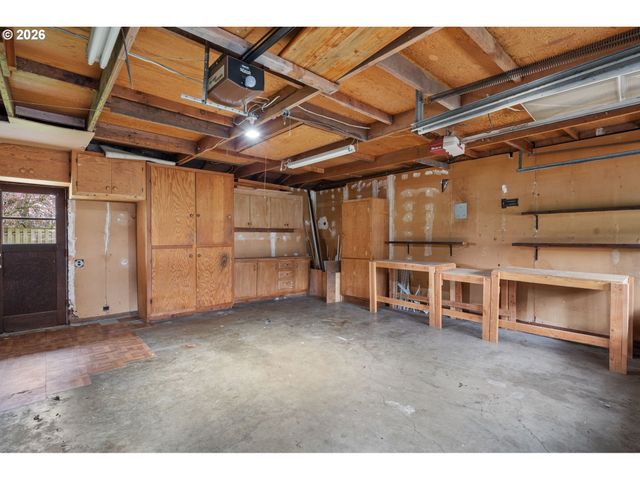 11920 Sw NORTH DAKOTA St, Portland, OR 97223