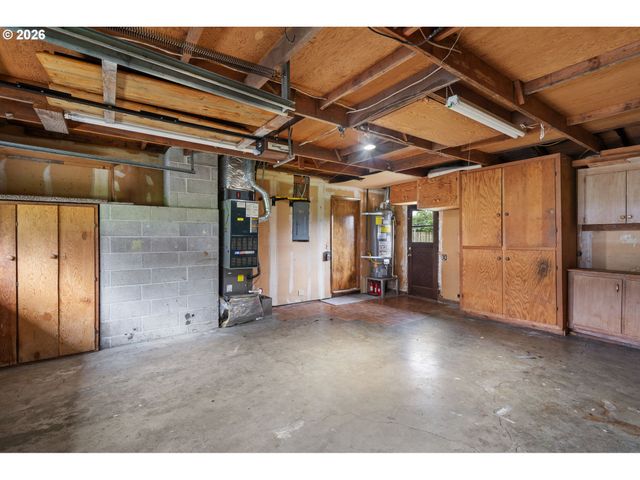 11920 Sw NORTH DAKOTA St, Portland, OR 97223
