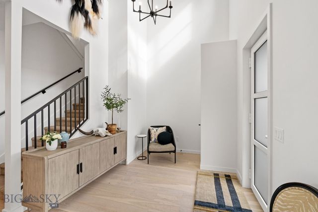 2987 S 31st, Bozeman, MT 59718