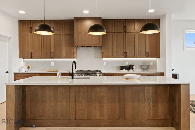 2987 S 31st, Bozeman, MT 59718