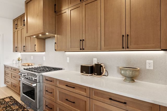 2987 S 31st, Bozeman, MT 59718