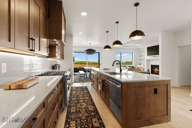 2987 S 31st, Bozeman, MT 59718