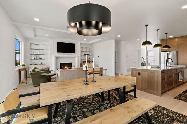 2987 S 31st, Bozeman, MT 59718