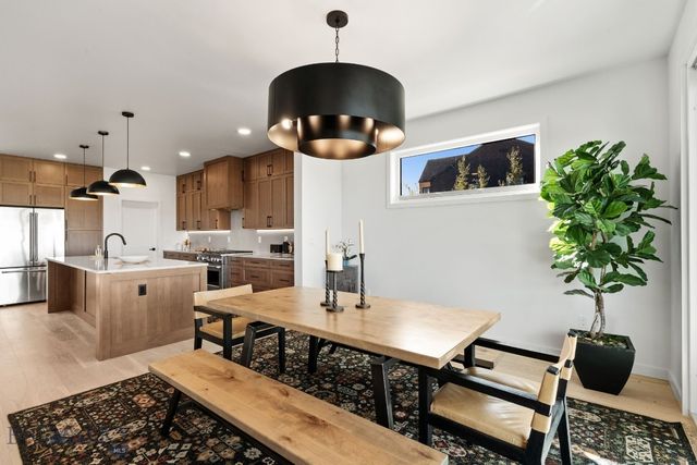 2987 S 31st, Bozeman, MT 59718