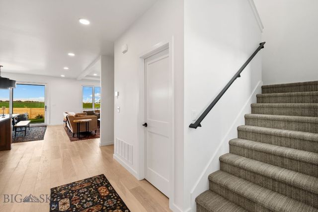 2987 S 31st, Bozeman, MT 59718