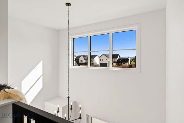 2987 S 31st, Bozeman, MT 59718