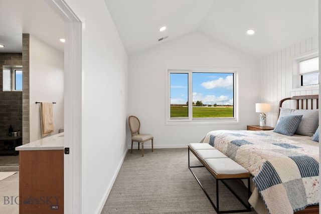 2987 S 31st, Bozeman, MT 59718