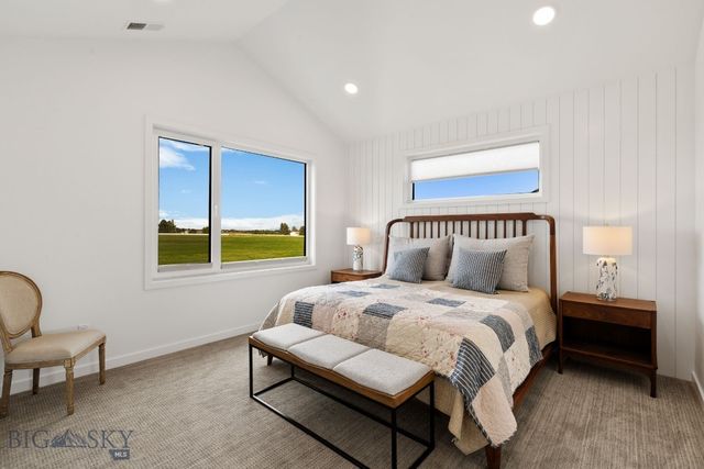 2987 S 31st, Bozeman, MT 59718