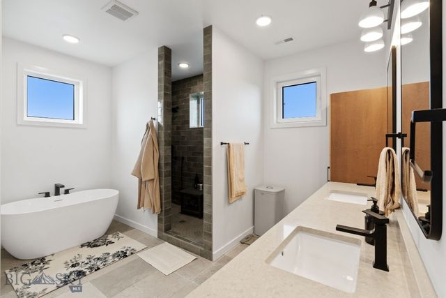 2987 S 31st, Bozeman, MT 59718
