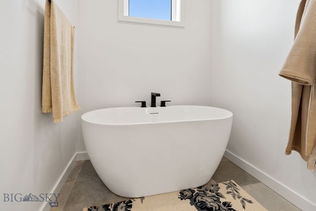 2987 S 31st, Bozeman, MT 59718
