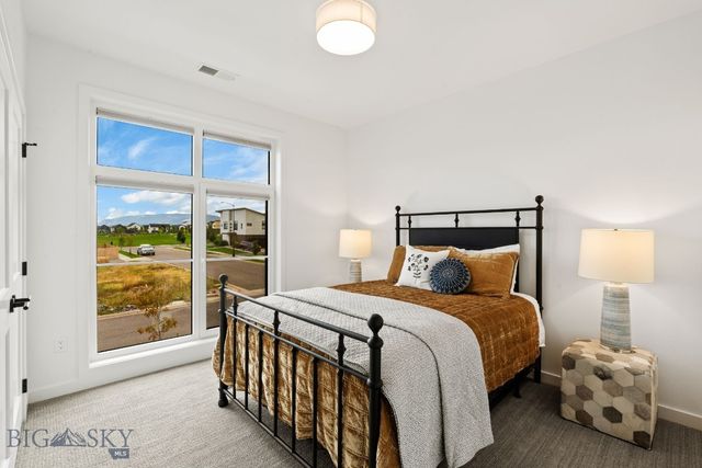 2987 S 31st, Bozeman, MT 59718