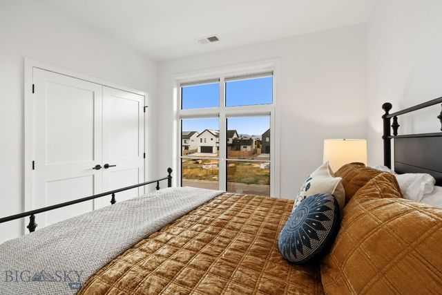 2987 S 31st, Bozeman, MT 59718