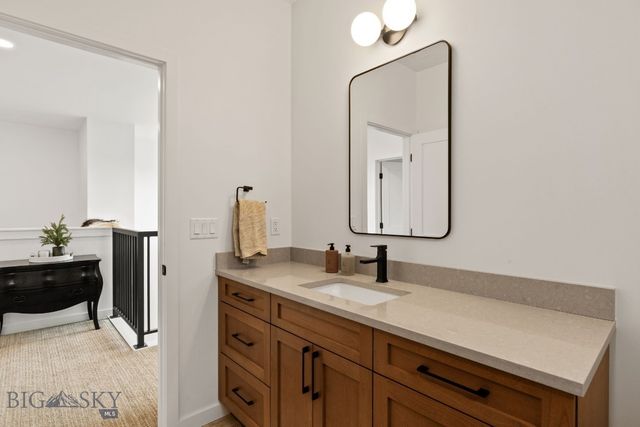 2987 S 31st, Bozeman, MT 59718