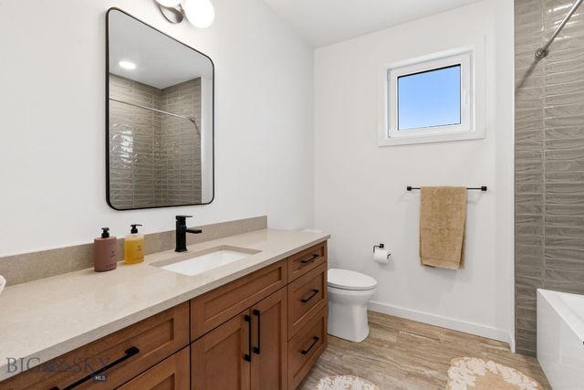 2987 S 31st, Bozeman, MT 59718