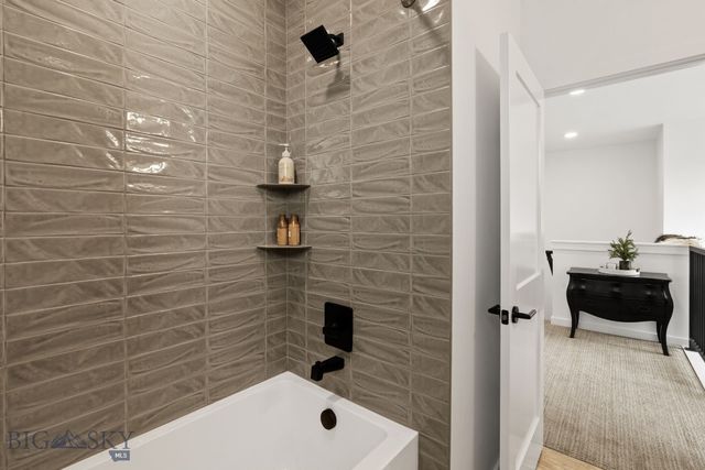 2987 S 31st, Bozeman, MT 59718