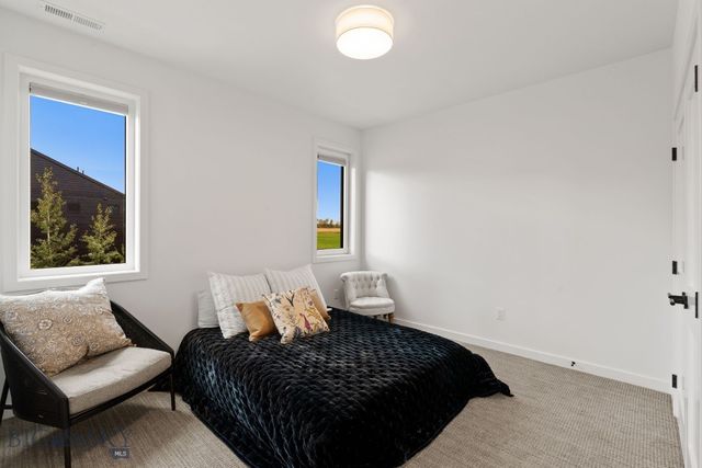 2987 S 31st, Bozeman, MT 59718