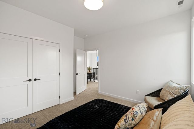 2987 S 31st, Bozeman, MT 59718