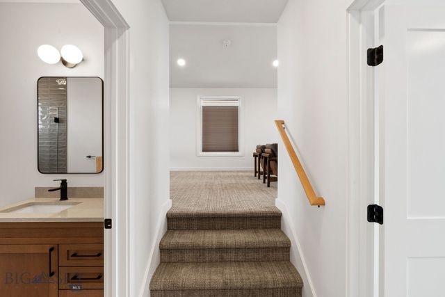 2987 S 31st, Bozeman, MT 59718