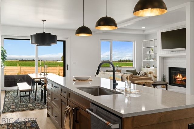 2987 S 31st, Bozeman, MT 59718