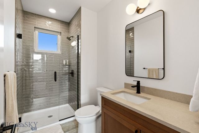 2987 S 31st, Bozeman, MT 59718