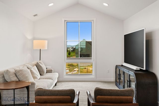 2987 S 31st, Bozeman, MT 59718