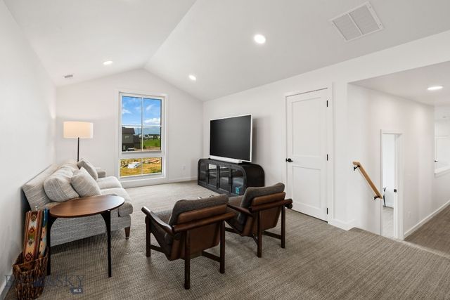 2987 S 31st, Bozeman, MT 59718