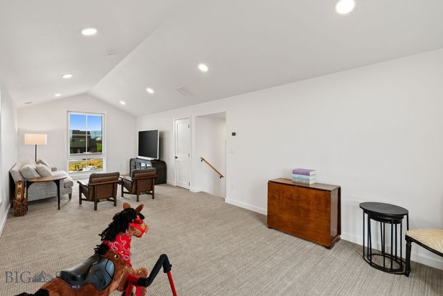 2987 S 31st, Bozeman, MT 59718