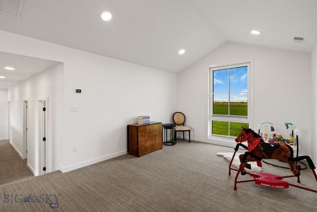 2987 S 31st, Bozeman, MT 59718