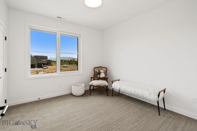 2987 S 31st, Bozeman, MT 59718