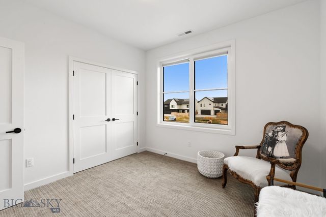 2987 S 31st, Bozeman, MT 59718