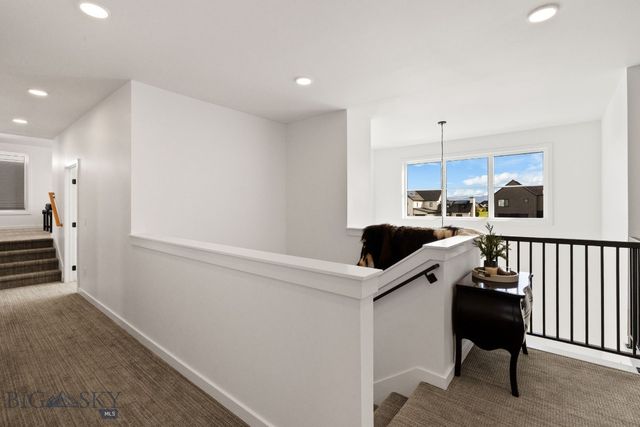 2987 S 31st, Bozeman, MT 59718