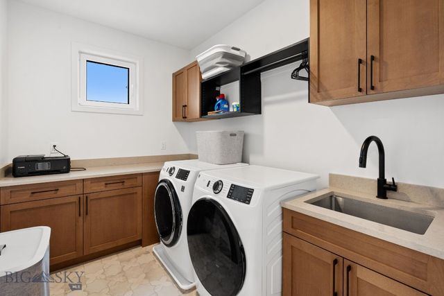 2987 S 31st, Bozeman, MT 59718