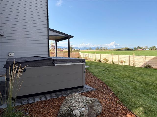 2987 S 31st, Bozeman, MT 59718