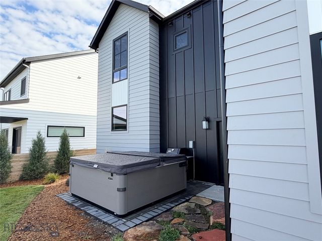 2987 S 31st, Bozeman, MT 59718