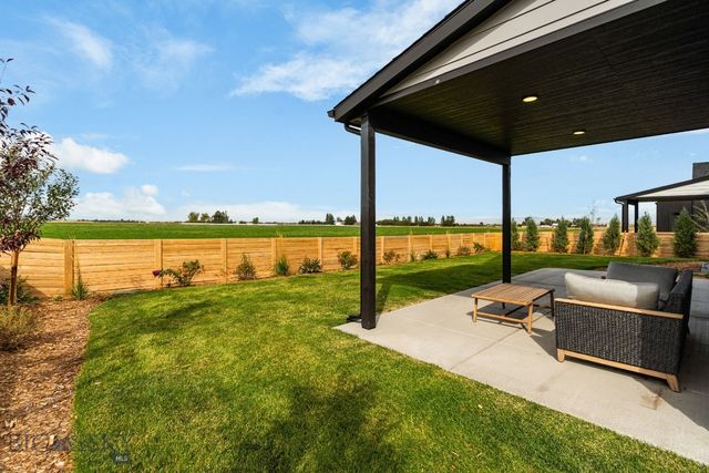 2987 S 31st, Bozeman, MT 59718