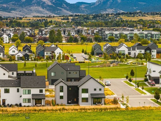 2987 S 31st, Bozeman, MT 59718