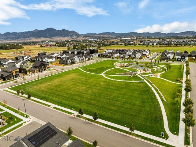 2987 S 31st, Bozeman, MT 59718