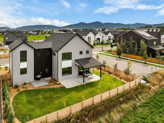 2987 S 31st, Bozeman, MT 59718
