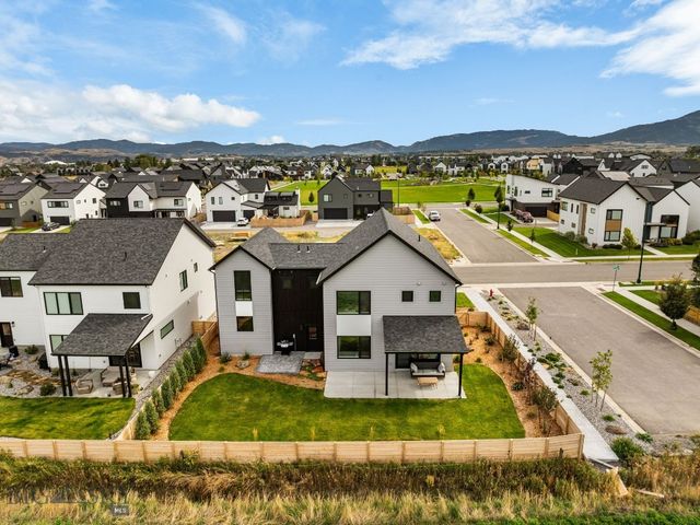 2987 S 31st, Bozeman, MT 59718