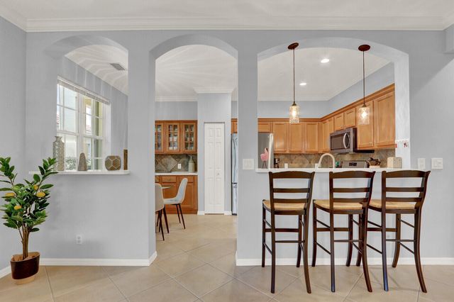 196 Evergrene Parkway, Palm Beach Gardens, FL 33410