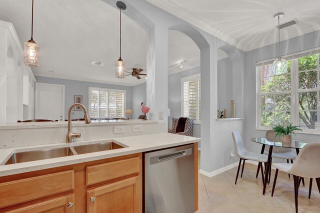 196 Evergrene Parkway, Palm Beach Gardens, FL 33410