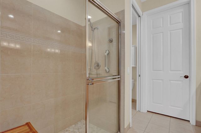 196 Evergrene Parkway, Palm Beach Gardens, FL 33410