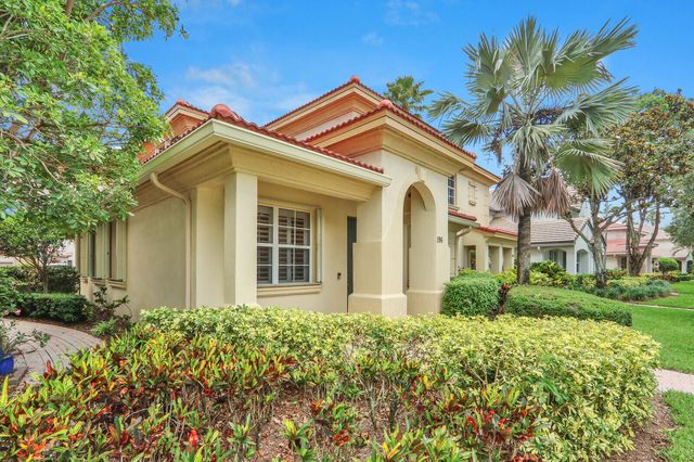 196 Evergrene Parkway, Palm Beach Gardens, FL 33410