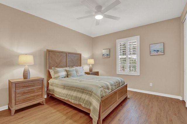 196 Evergrene Parkway, Palm Beach Gardens, FL 33410