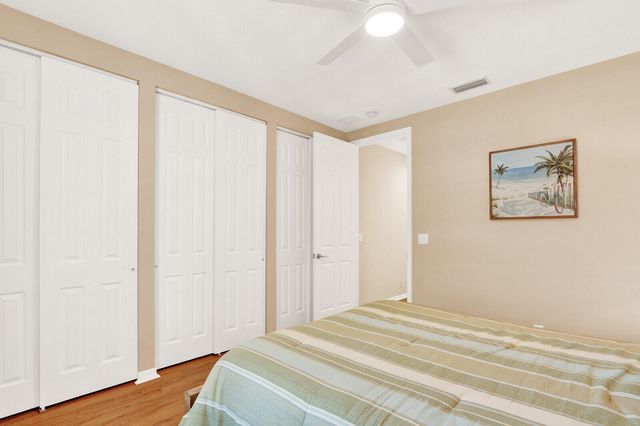 196 Evergrene Parkway, Palm Beach Gardens, FL 33410