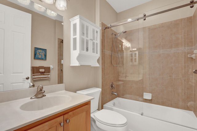 196 Evergrene Parkway, Palm Beach Gardens, FL 33410